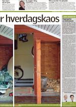 romerikesblad_bolig-20060925_000_00_00_003.pdf