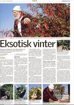 romerikesblad_bolig-20060925_000_00_00_004.pdf