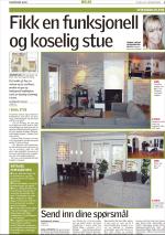 romerikesblad_bolig-20060925_000_00_00_005.pdf