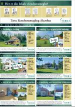romerikesblad_bolig-20060925_000_00_00_006.pdf