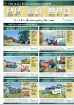 romerikesblad_bolig-20060925_000_00_00_007.pdf