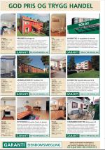 romerikesblad_bolig-20060925_000_00_00_008.pdf