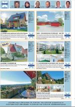 romerikesblad_bolig-20060925_000_00_00_010.pdf