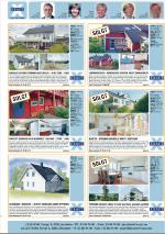 romerikesblad_bolig-20060925_000_00_00_011.pdf
