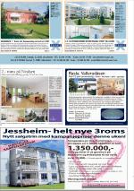 romerikesblad_bolig-20060925_000_00_00_012.pdf