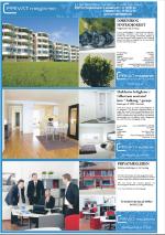 romerikesblad_bolig-20060925_000_00_00_014.pdf