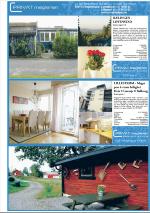 romerikesblad_bolig-20060925_000_00_00_015.pdf