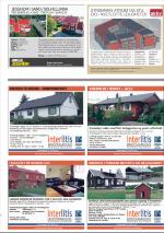romerikesblad_bolig-20060925_000_00_00_021.pdf