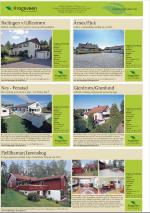 romerikesblad_bolig-20060925_000_00_00_022.pdf