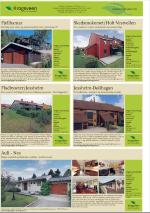 romerikesblad_bolig-20060925_000_00_00_024.pdf