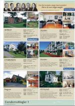 romerikesblad_bolig-20060925_000_00_00_025.pdf