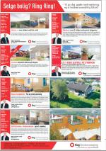 romerikesblad_bolig-20060925_000_00_00_026.pdf