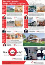 romerikesblad_bolig-20060925_000_00_00_027.pdf