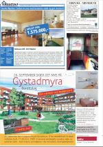 romerikesblad_bolig-20060925_000_00_00_028.pdf