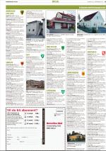 romerikesblad_bolig-20060925_000_00_00_029.pdf