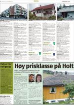 romerikesblad_bolig-20060925_000_00_00_030.pdf