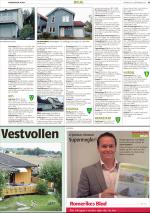 romerikesblad_bolig-20060925_000_00_00_031.pdf