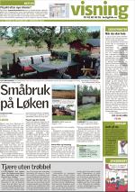 romerikesblad_bolig-20060925_000_00_00_032.pdf