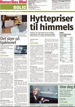 romerikesblad_bolig-20061002_000_00_00_002.pdf