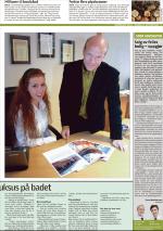 romerikesblad_bolig-20061002_000_00_00_003.pdf