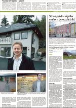 romerikesblad_bolig-20061002_000_00_00_005.pdf