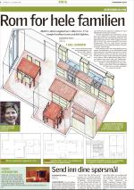 romerikesblad_bolig-20061002_000_00_00_006.pdf