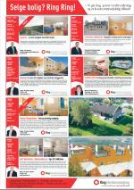 romerikesblad_bolig-20061002_000_00_00_007.pdf