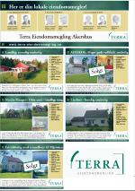 romerikesblad_bolig-20061002_000_00_00_010.pdf