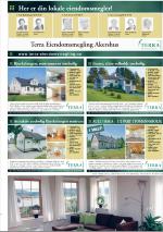 romerikesblad_bolig-20061002_000_00_00_011.pdf