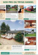 romerikesblad_bolig-20061002_000_00_00_012.pdf