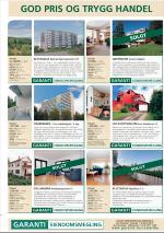 romerikesblad_bolig-20061002_000_00_00_013.pdf
