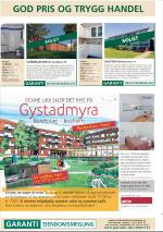 romerikesblad_bolig-20061002_000_00_00_014.pdf