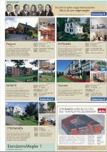 romerikesblad_bolig-20061002_000_00_00_015.pdf