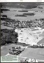 romerikesblad_bolig-20061002_000_00_00_016.pdf