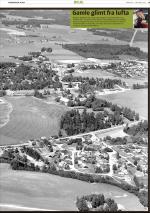 romerikesblad_bolig-20061002_000_00_00_017.pdf