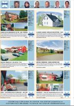 romerikesblad_bolig-20061002_000_00_00_018.pdf