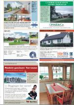 romerikesblad_bolig-20061002_000_00_00_019.pdf