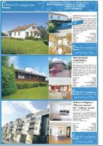 romerikesblad_bolig-20061002_000_00_00_020.pdf