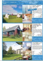 romerikesblad_bolig-20061002_000_00_00_021.pdf