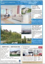 romerikesblad_bolig-20061002_000_00_00_022.pdf