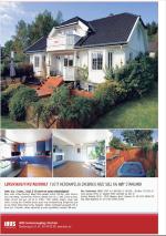 romerikesblad_bolig-20061002_000_00_00_024.pdf