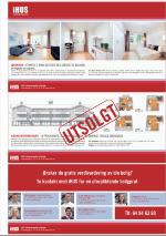 romerikesblad_bolig-20061002_000_00_00_025.pdf