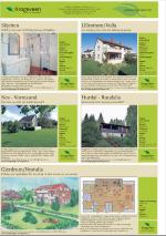 romerikesblad_bolig-20061002_000_00_00_026.pdf