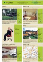 romerikesblad_bolig-20061002_000_00_00_027.pdf