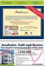romerikesblad_bolig-20061002_000_00_00_028.pdf
