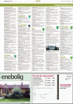 romerikesblad_bolig-20061002_000_00_00_031.pdf