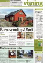 romerikesblad_bolig-20061002_000_00_00_032.pdf