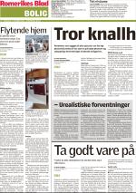 romerikesblad_bolig-20061009_000_00_00_002.pdf