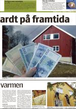 romerikesblad_bolig-20061009_000_00_00_003.pdf