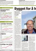 romerikesblad_bolig-20061009_000_00_00_004.pdf